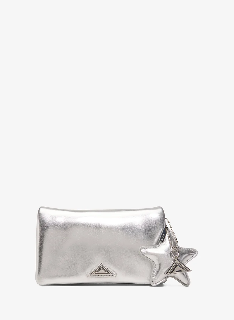 الدو حقيبة كروس بودي بلاب علوي